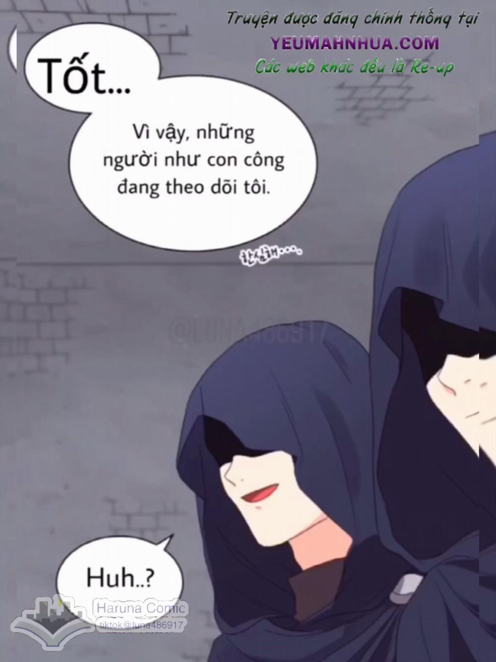 Cuộc Sống Mới Của Cặp Song Sinh 48 trang 42