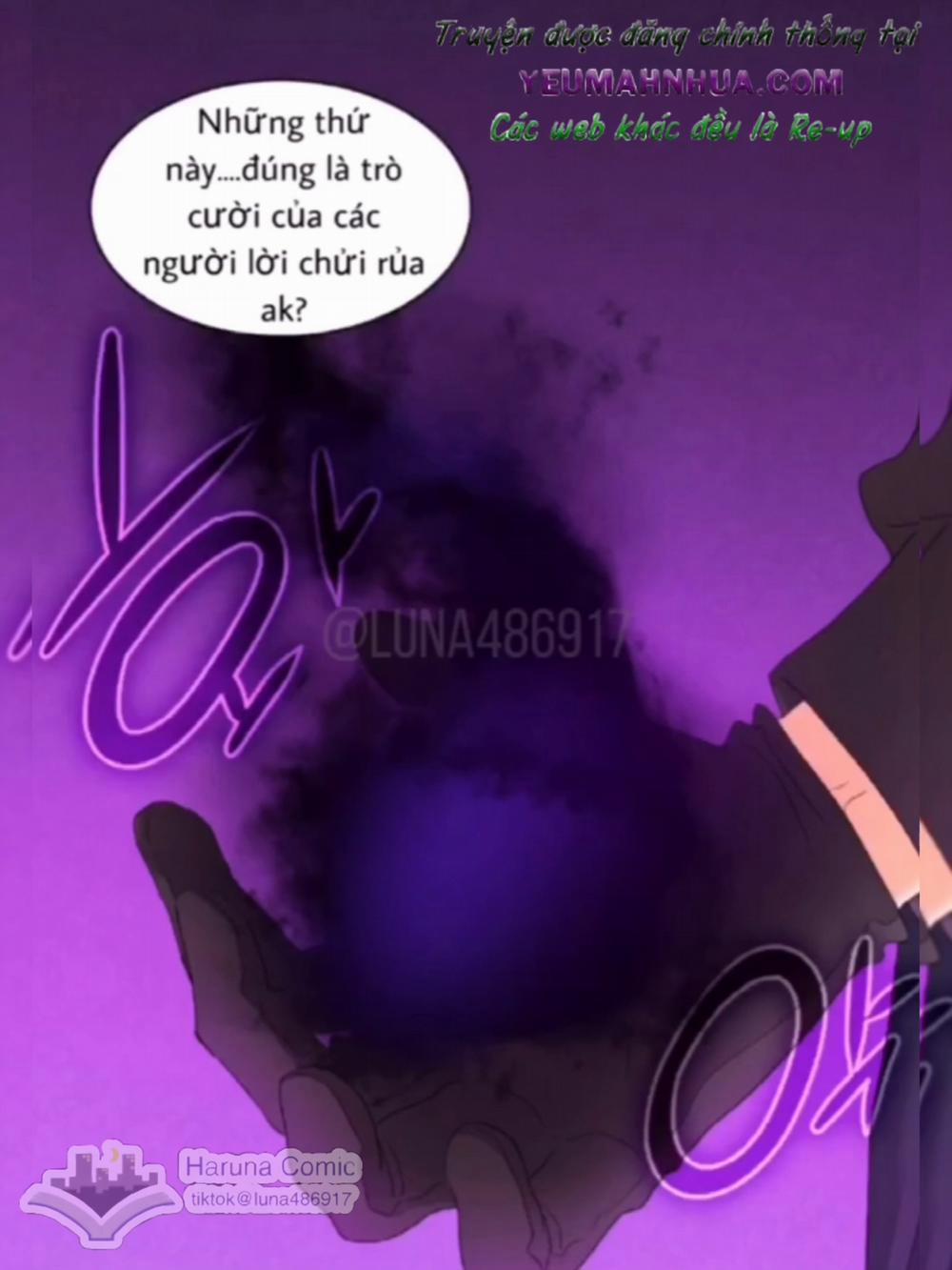 Cuộc Sống Mới Của Cặp Song Sinh 48 trang 43