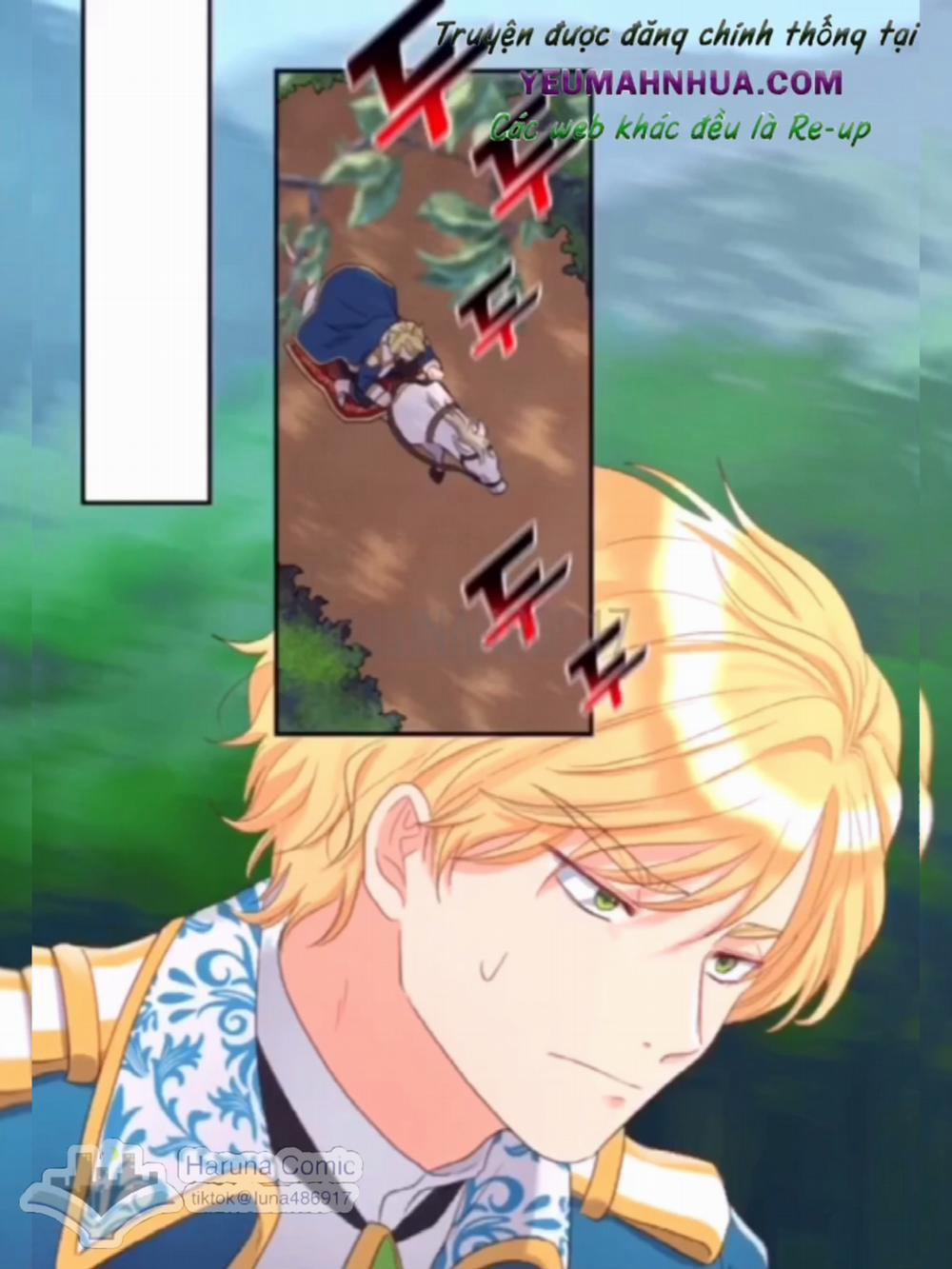 Cuộc Sống Mới Của Cặp Song Sinh 48 trang 45