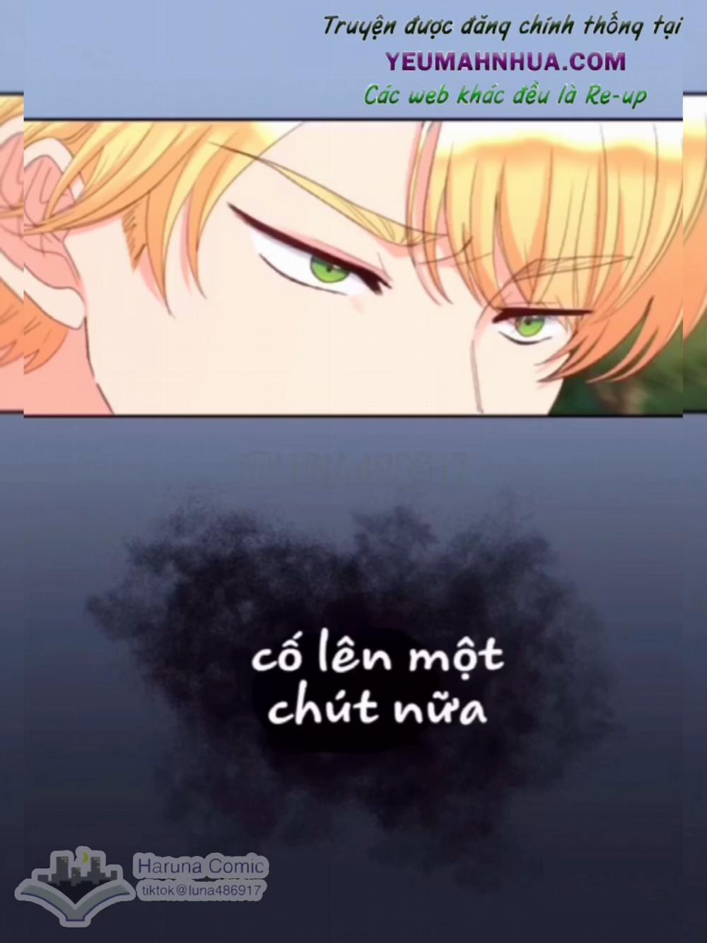 Cuộc Sống Mới Của Cặp Song Sinh 48 trang 46