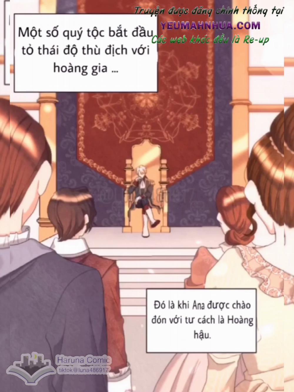 Cuộc Sống Mới Của Cặp Song Sinh 48 trang 47