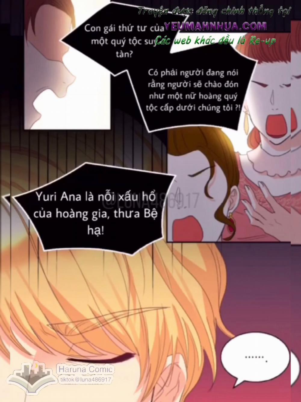 Cuộc Sống Mới Của Cặp Song Sinh 48 trang 48