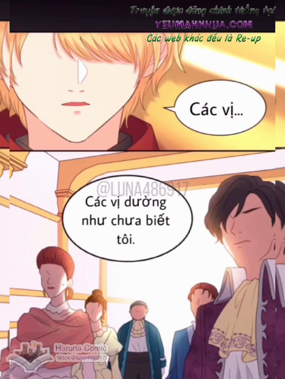 Cuộc Sống Mới Của Cặp Song Sinh 48 trang 49