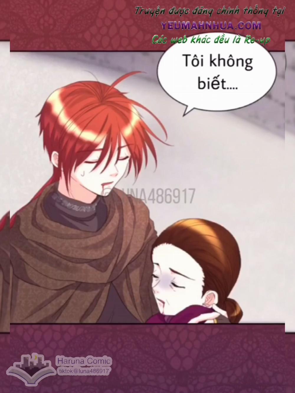 Cuộc Sống Mới Của Cặp Song Sinh 48 trang 5