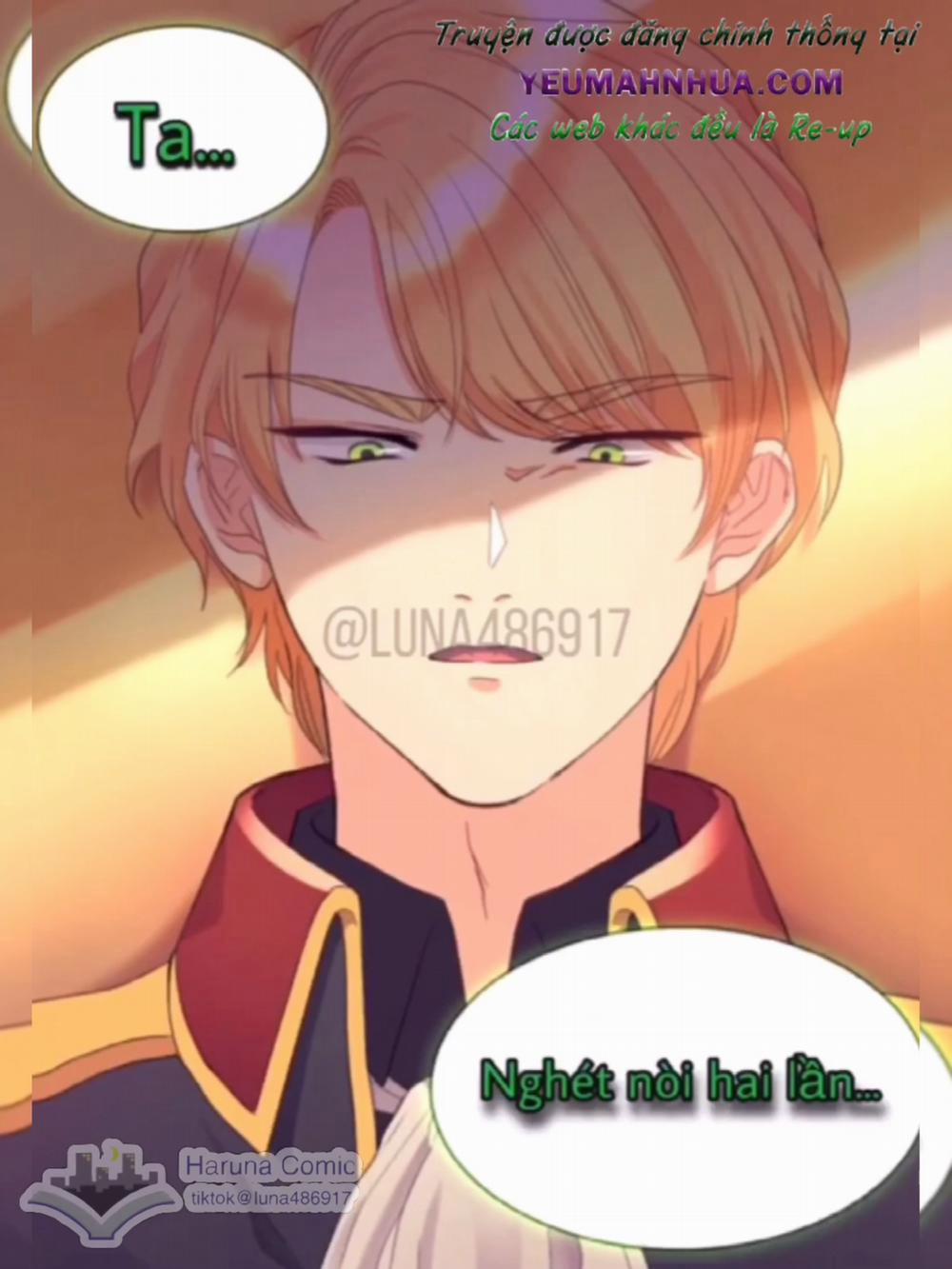 Cuộc Sống Mới Của Cặp Song Sinh 48 trang 50