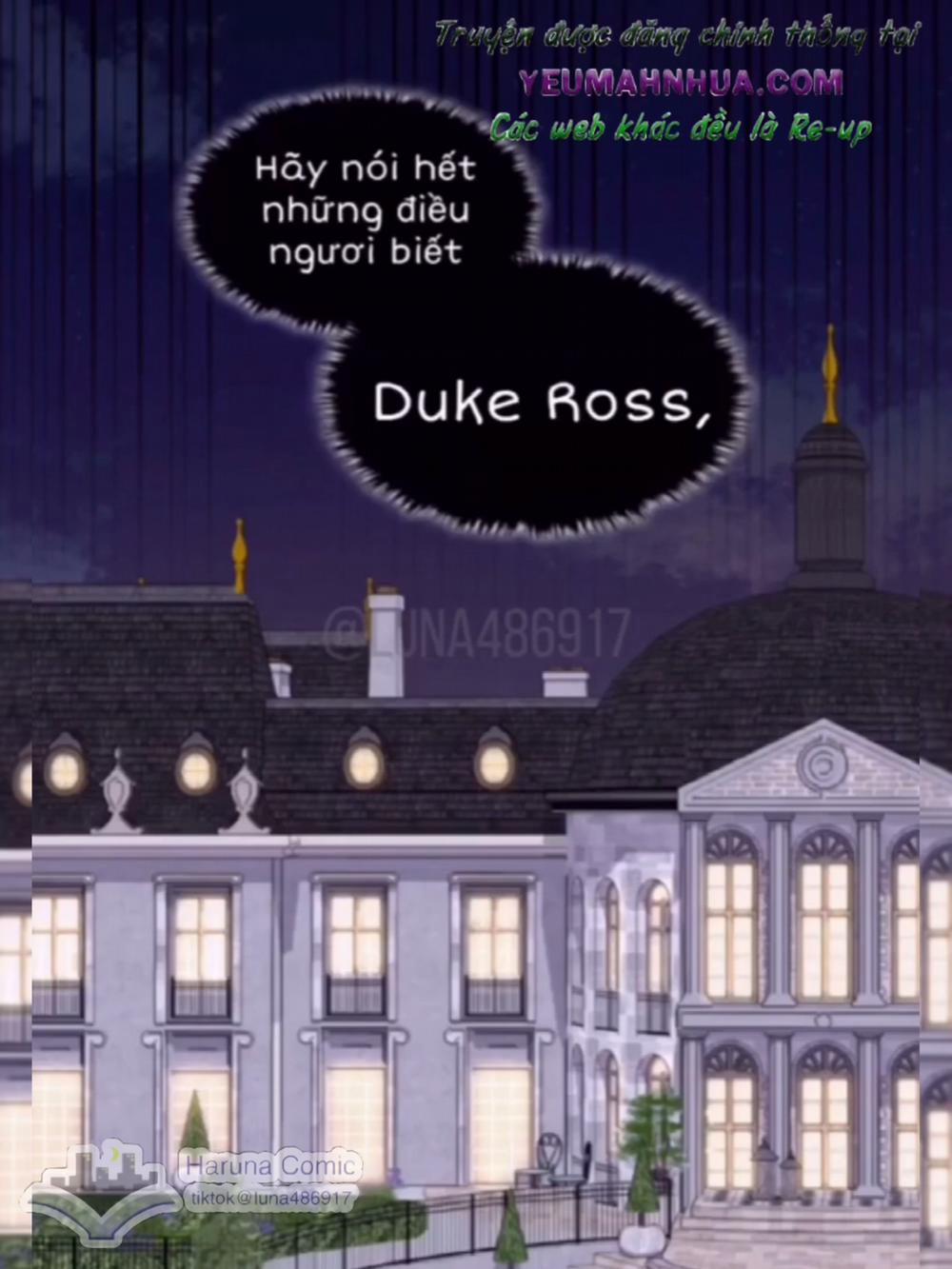 Cuộc Sống Mới Của Cặp Song Sinh 48 trang 53