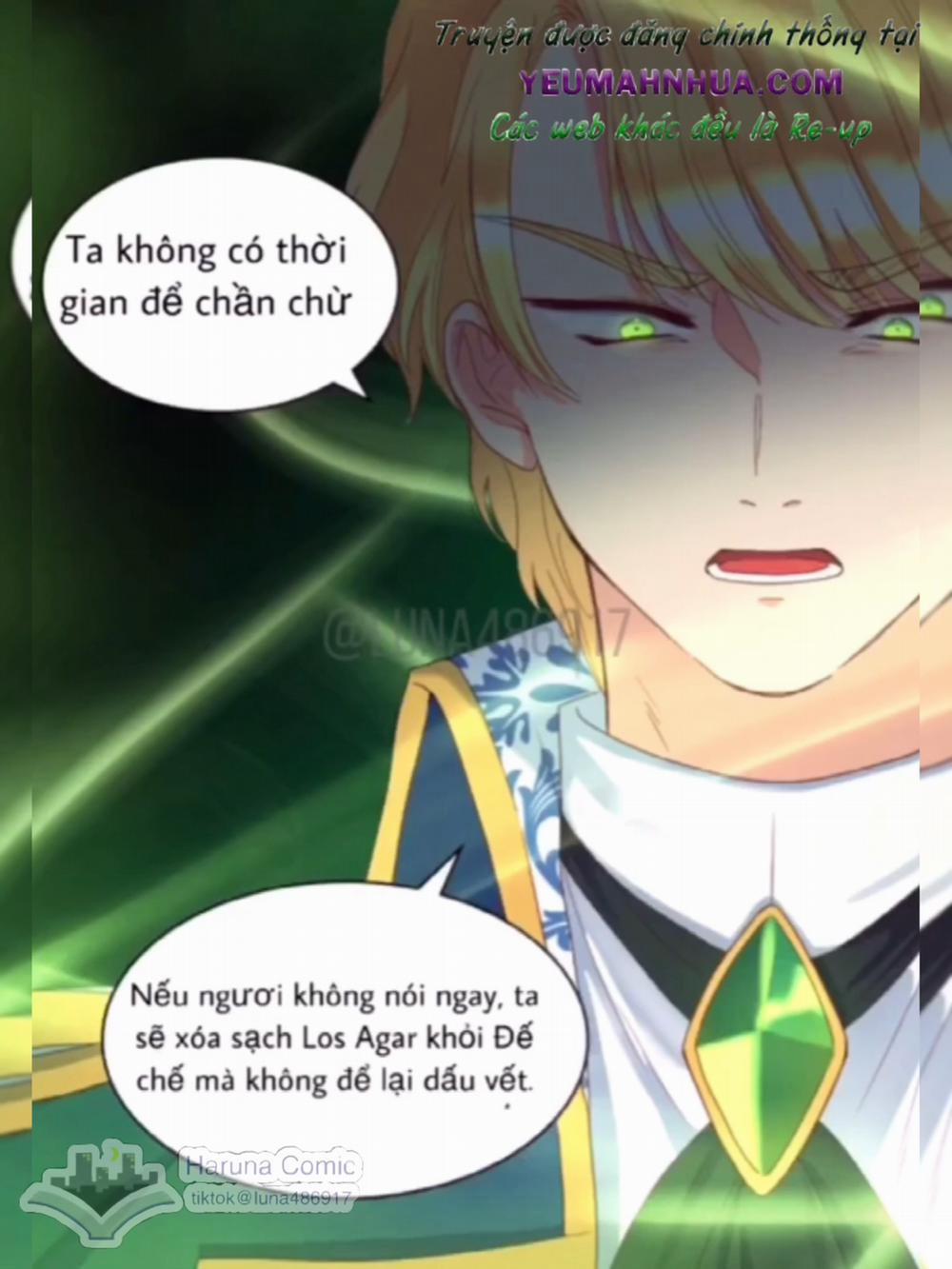 Cuộc Sống Mới Của Cặp Song Sinh 48 trang 59