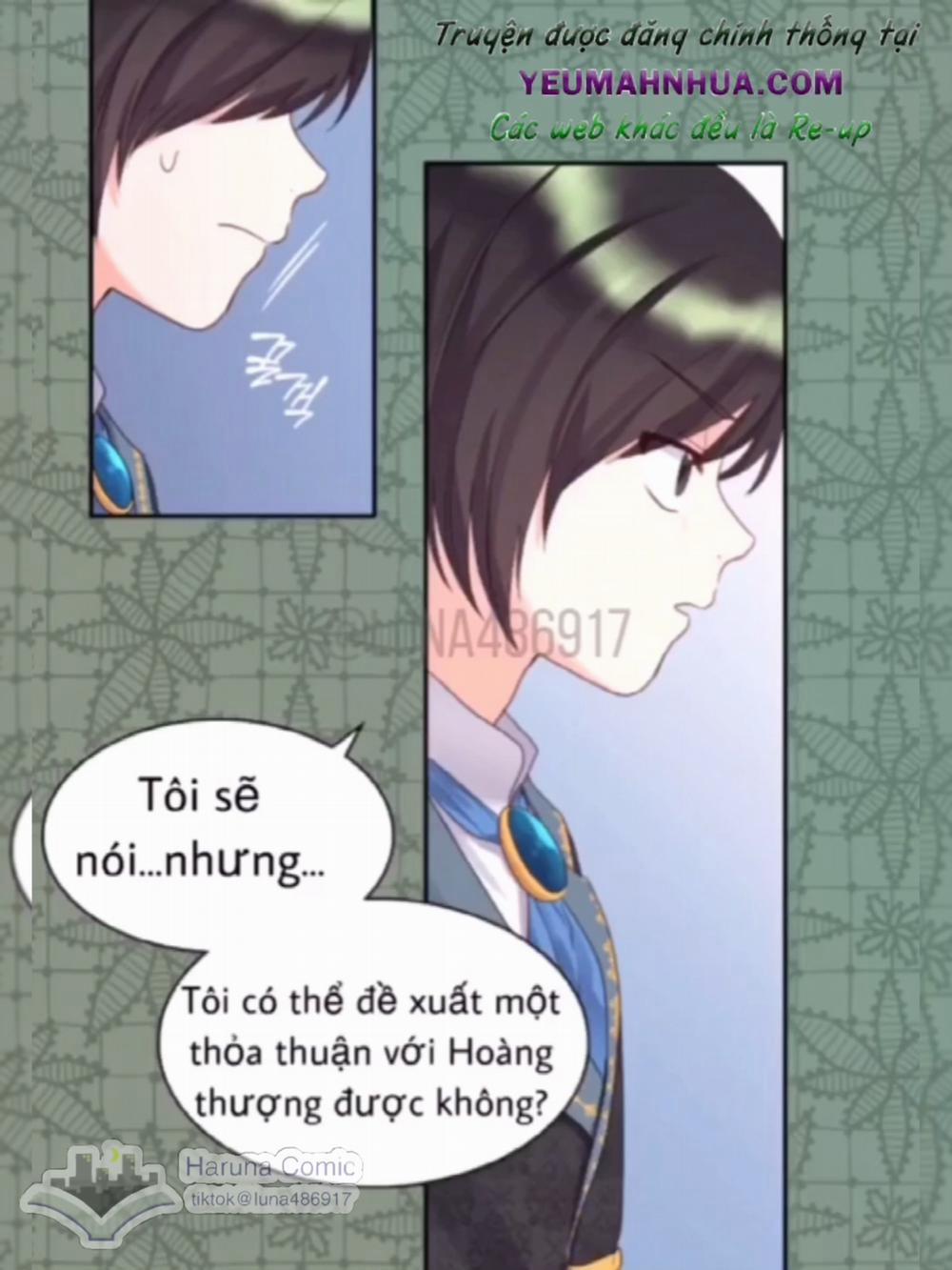 Cuộc Sống Mới Của Cặp Song Sinh 48 trang 61