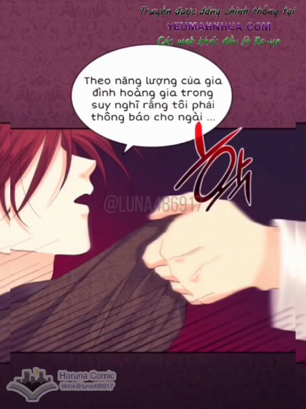 Cuộc Sống Mới Của Cặp Song Sinh 48 trang 8