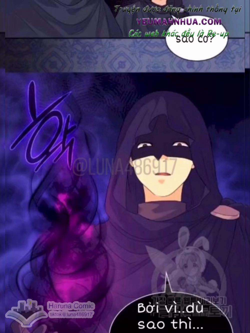 Cuộc Sống Mới Của Cặp Song Sinh 49 trang 19