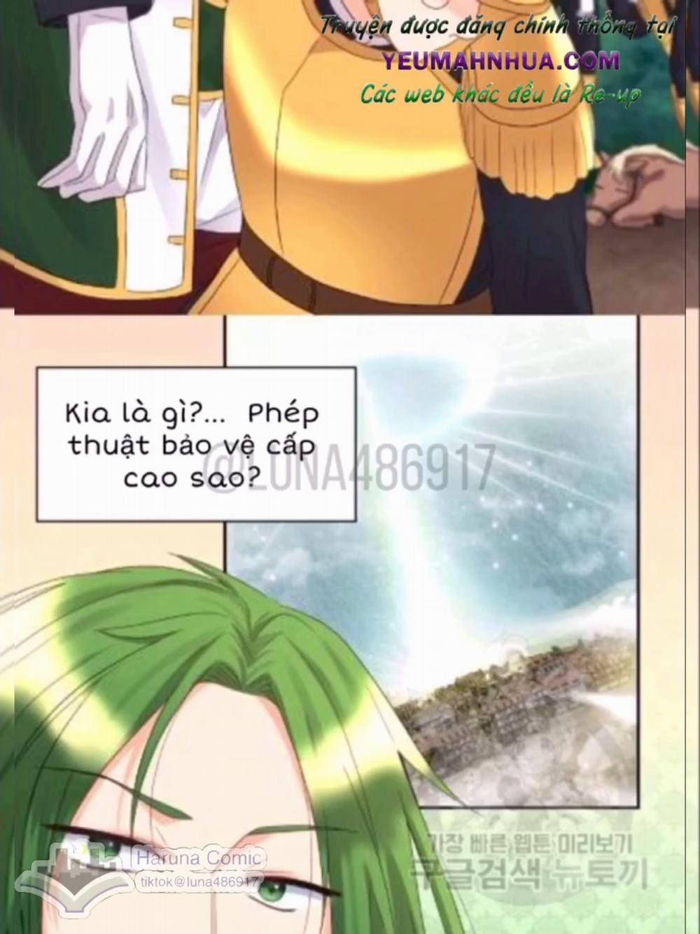 Cuộc Sống Mới Của Cặp Song Sinh 49 trang 26