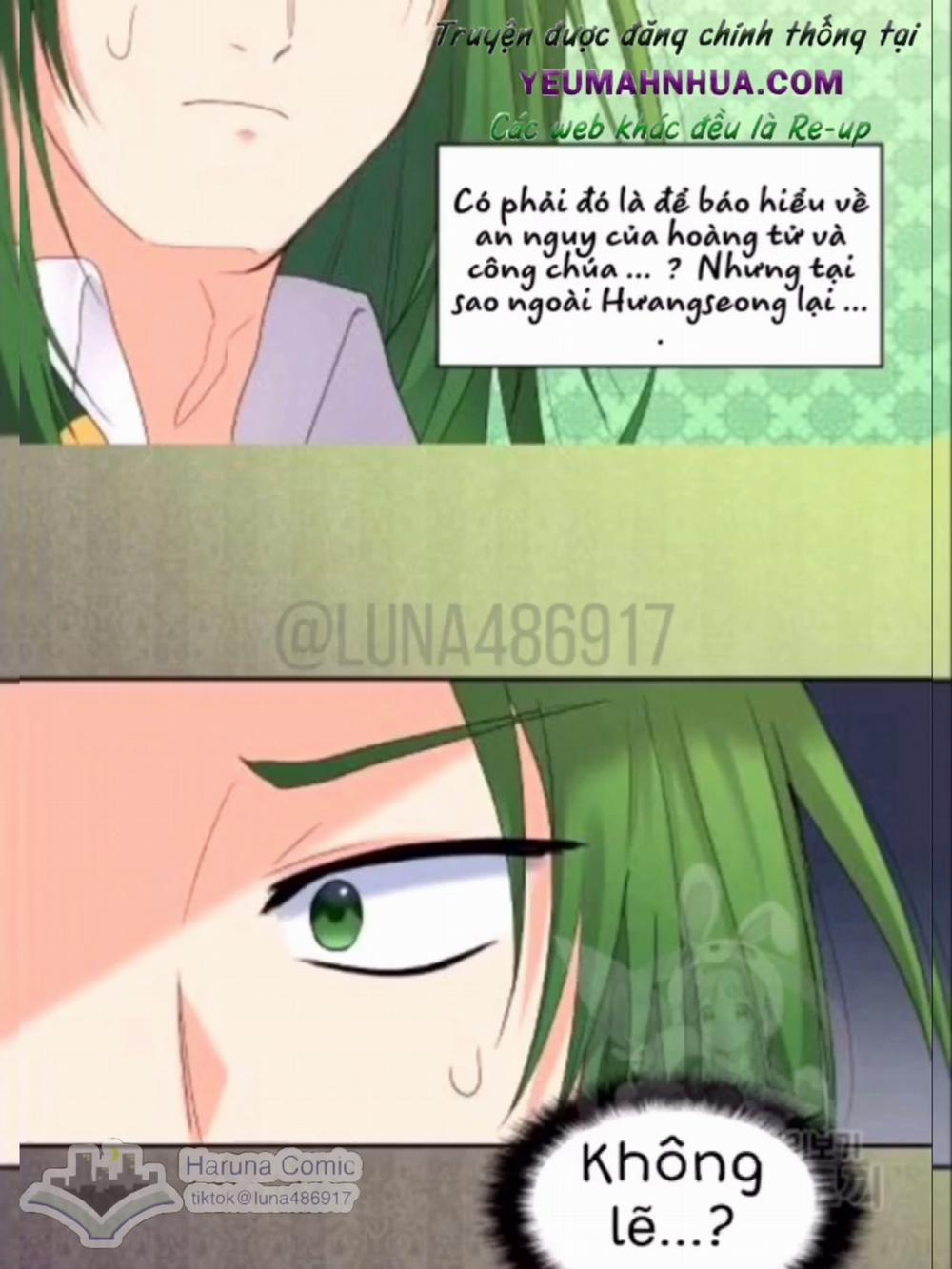 Cuộc Sống Mới Của Cặp Song Sinh 49 trang 27