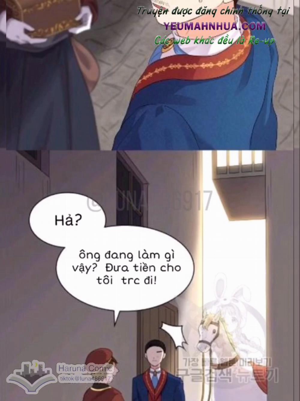 Cuộc Sống Mới Của Cặp Song Sinh 49 trang 29