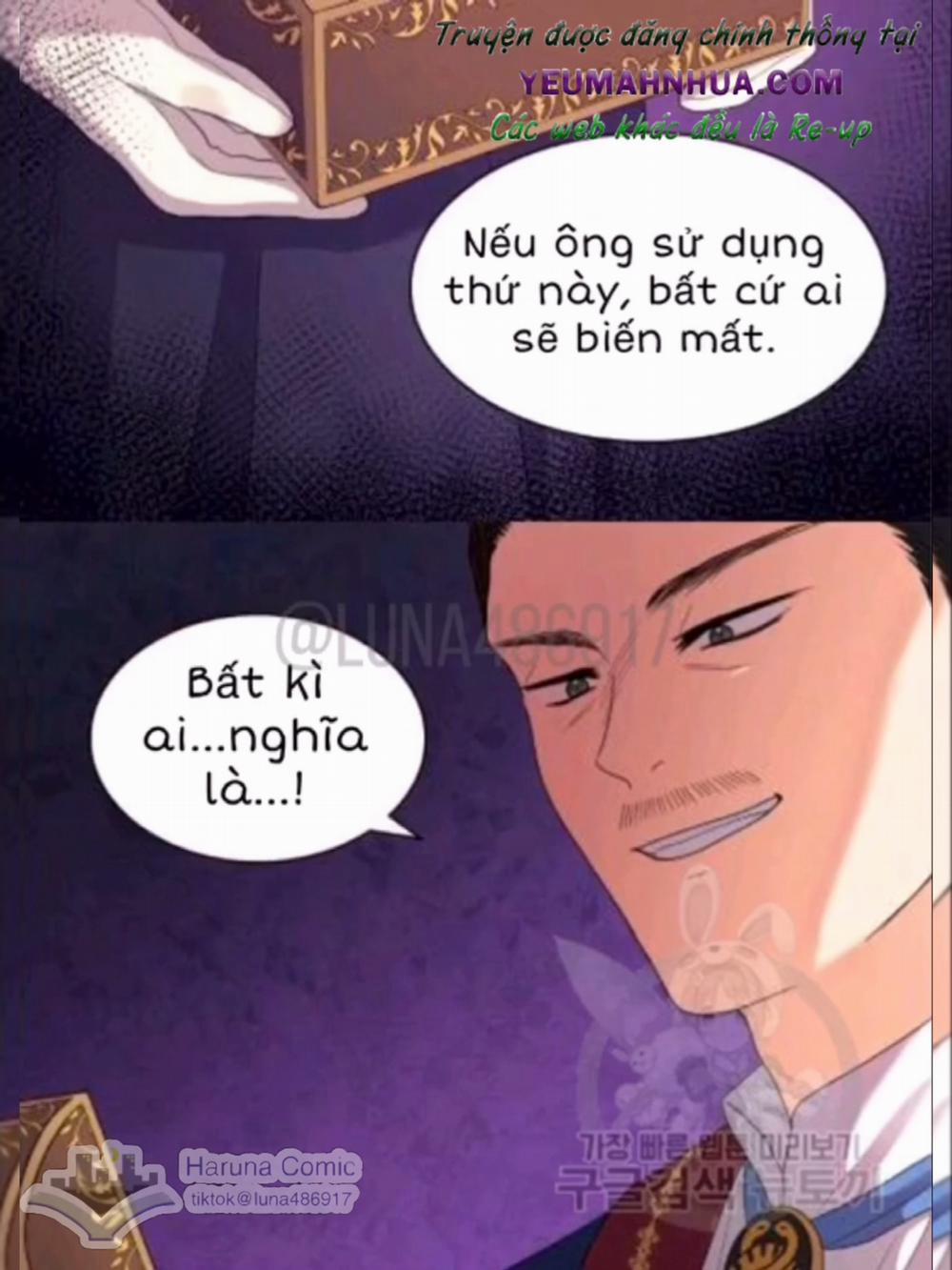 Cuộc Sống Mới Của Cặp Song Sinh 49 trang 32