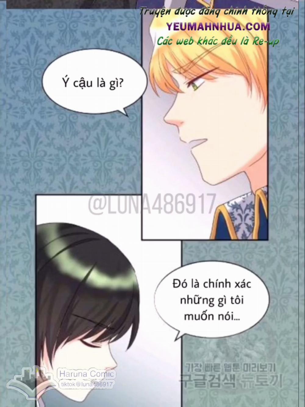 Cuộc Sống Mới Của Cặp Song Sinh 49 trang 4