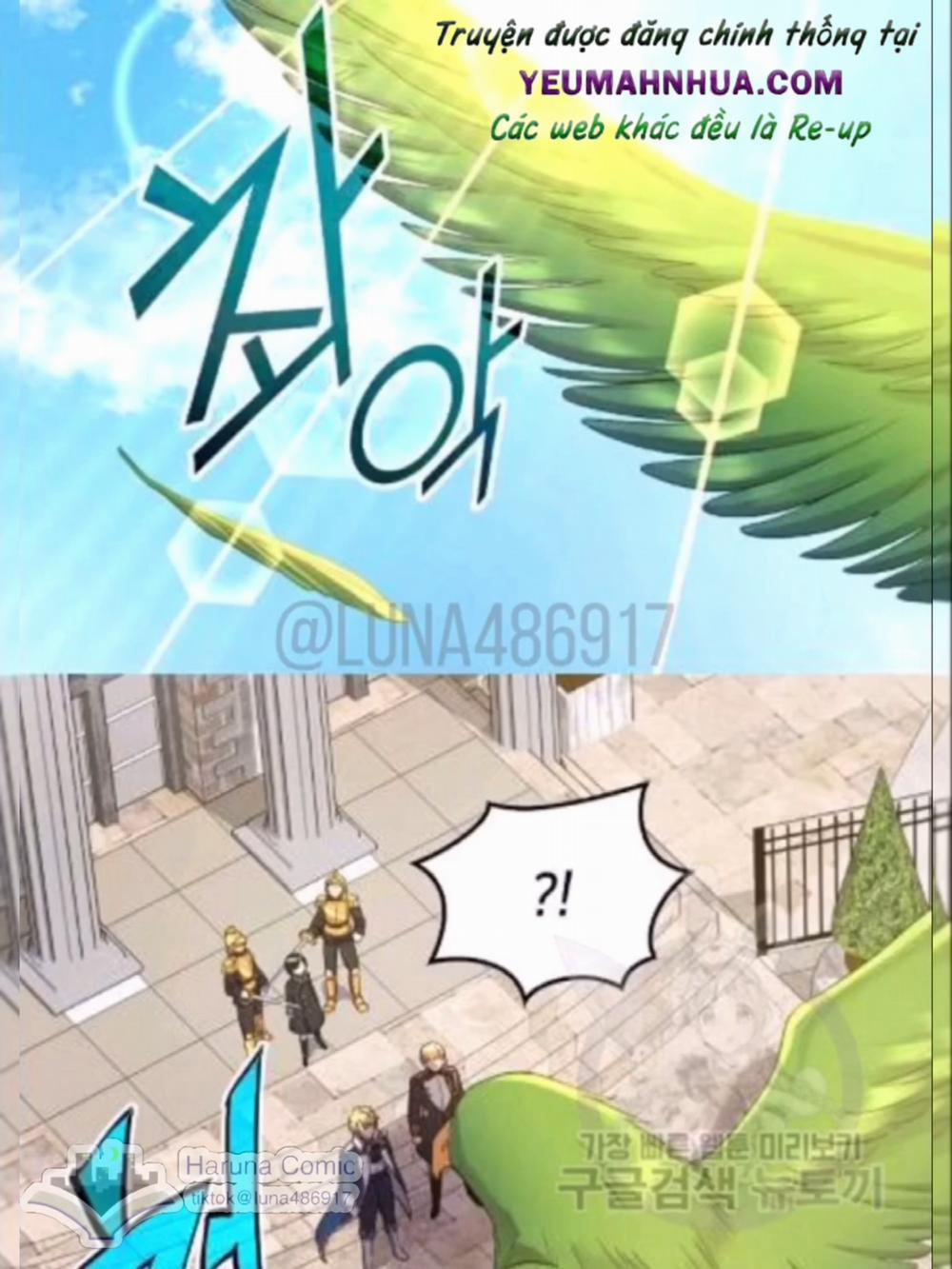 Cuộc Sống Mới Của Cặp Song Sinh 49 trang 40