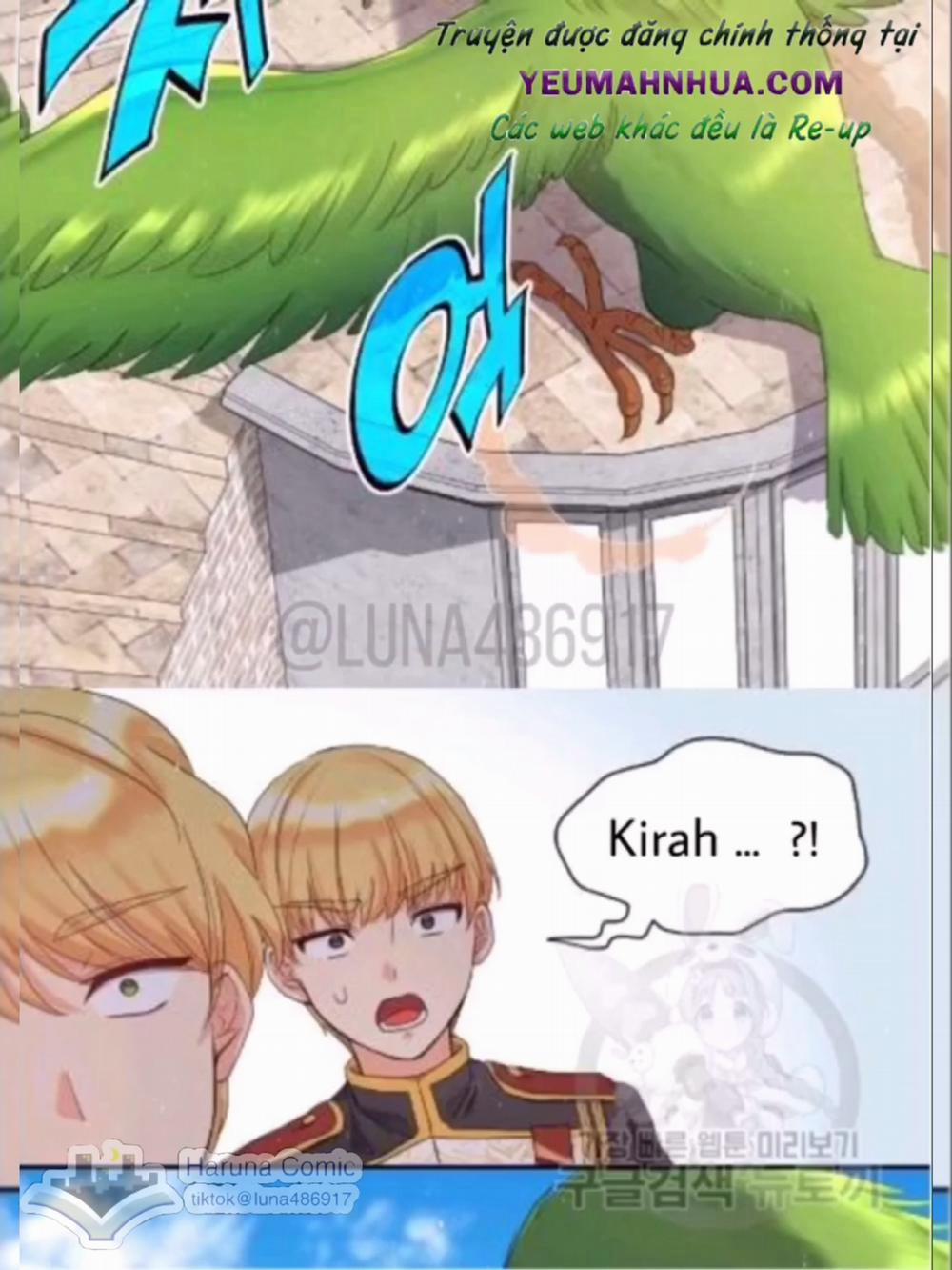 Cuộc Sống Mới Của Cặp Song Sinh 49 trang 41