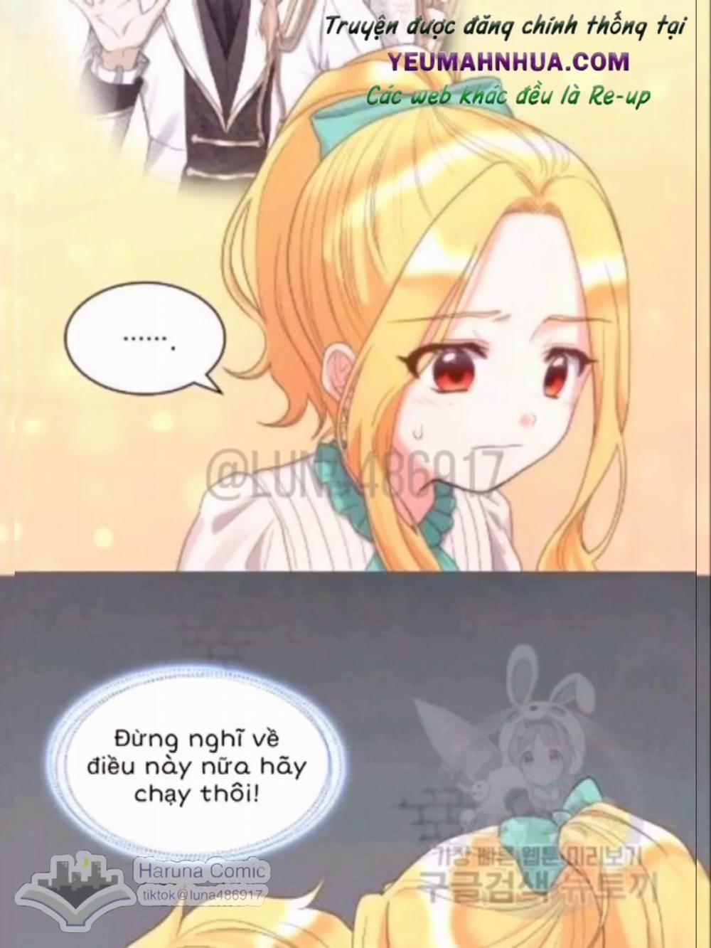 Cuộc Sống Mới Của Cặp Song Sinh 49 trang 46