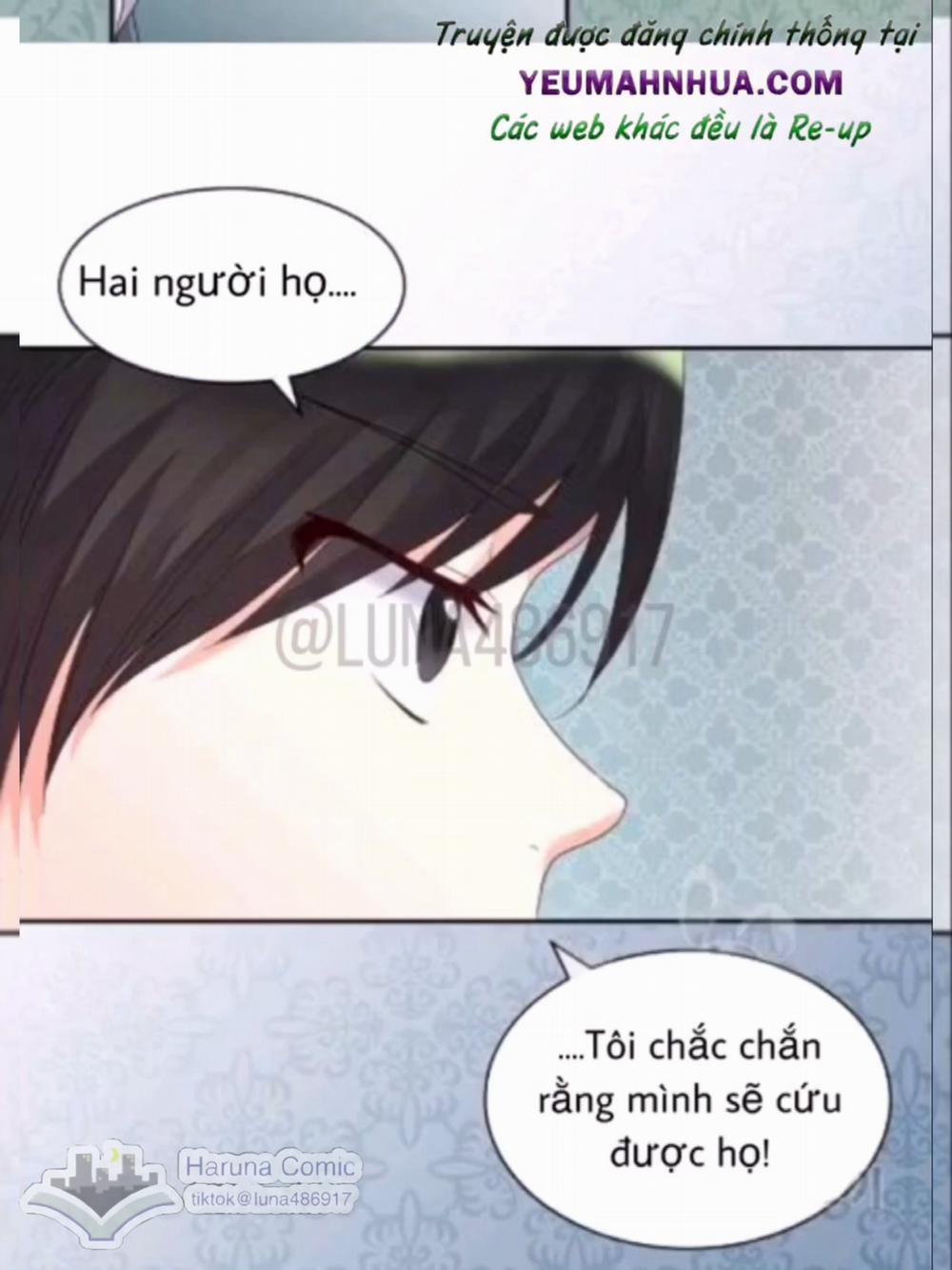 Cuộc Sống Mới Của Cặp Song Sinh 49 trang 5