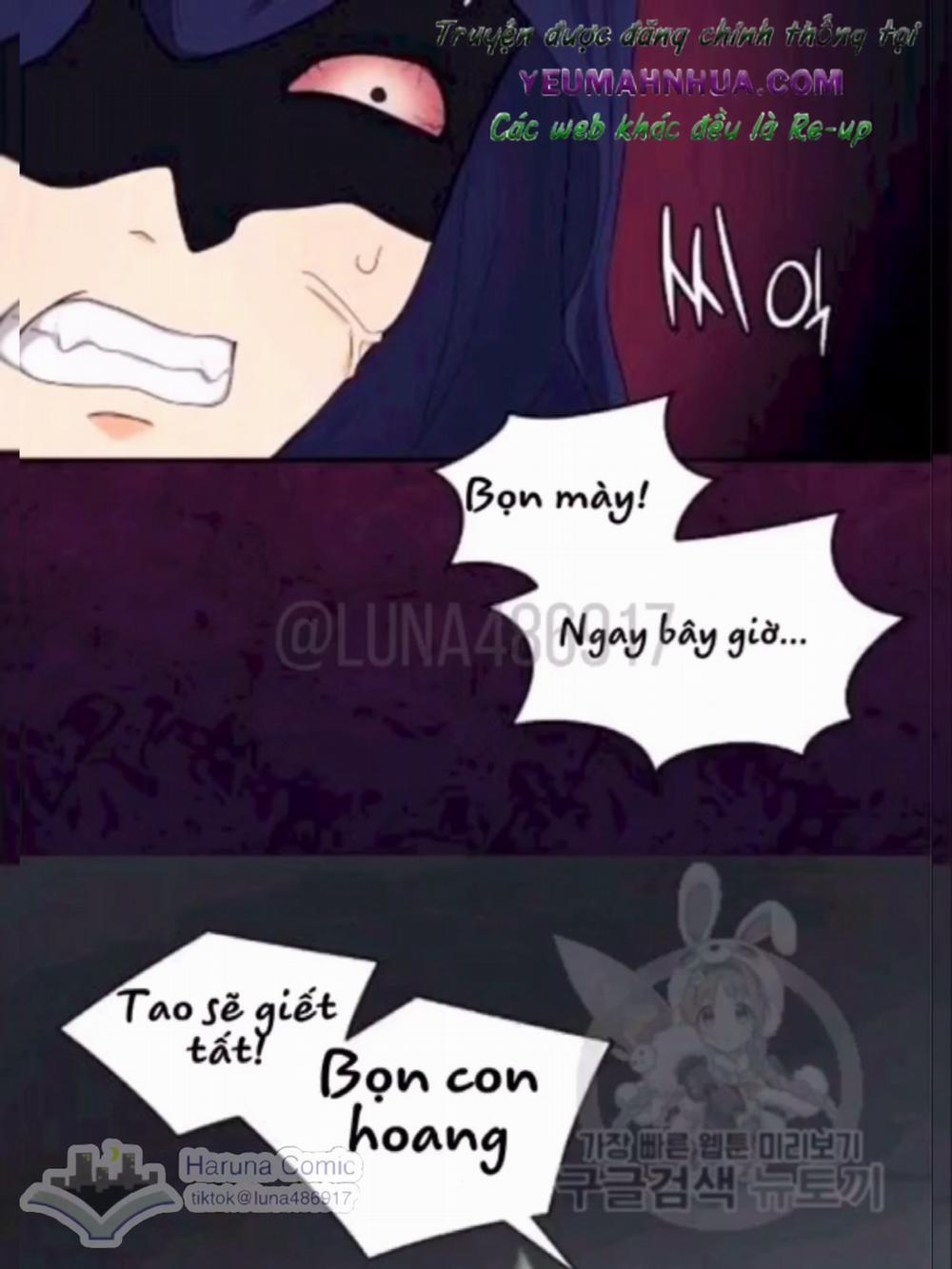 Cuộc Sống Mới Của Cặp Song Sinh 49 trang 52