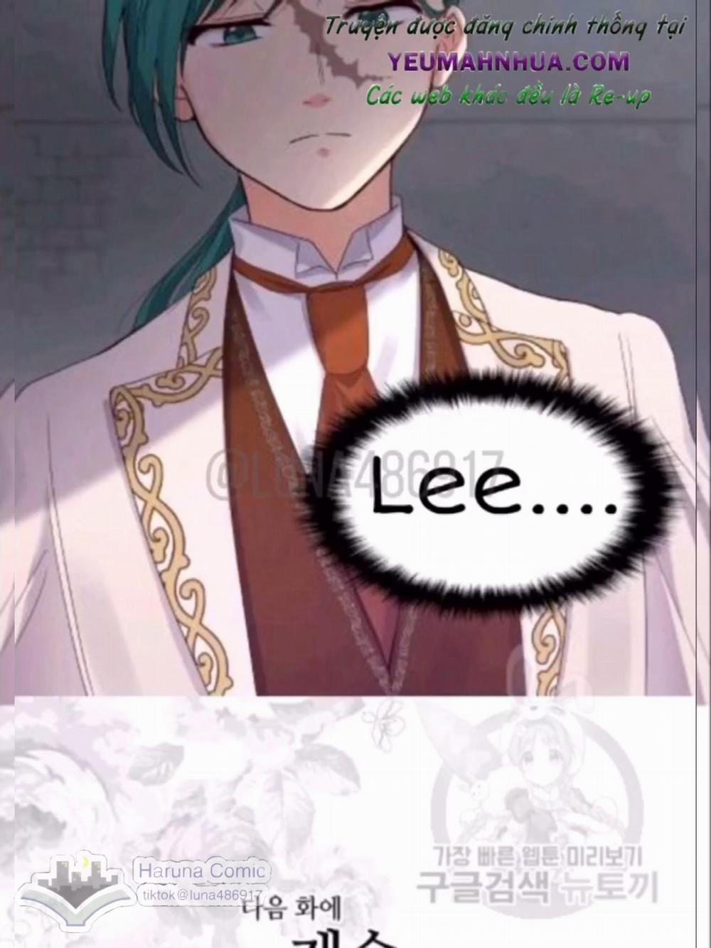 Cuộc Sống Mới Của Cặp Song Sinh 49 trang 56