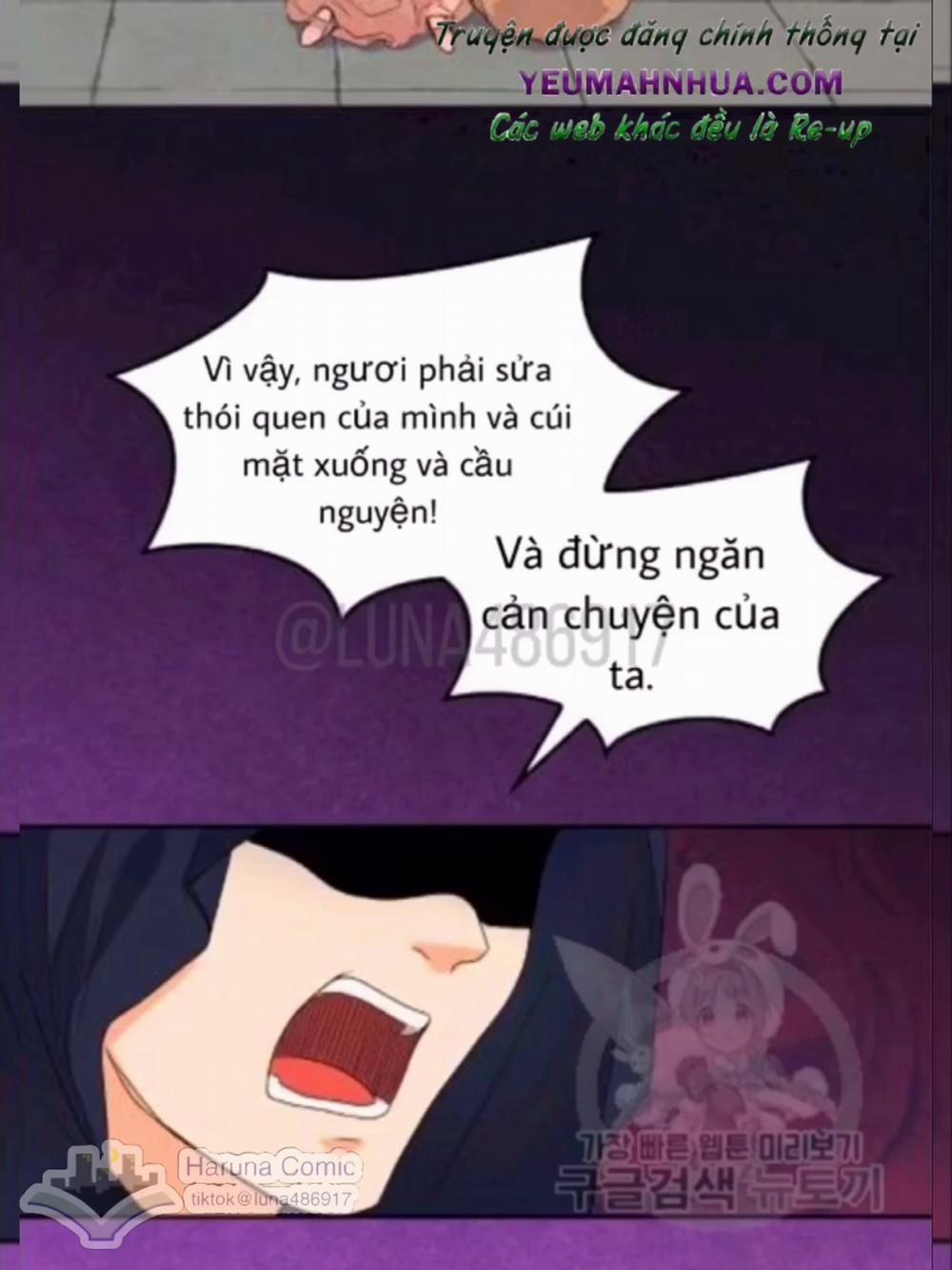 Cuộc Sống Mới Của Cặp Song Sinh 49 trang 9