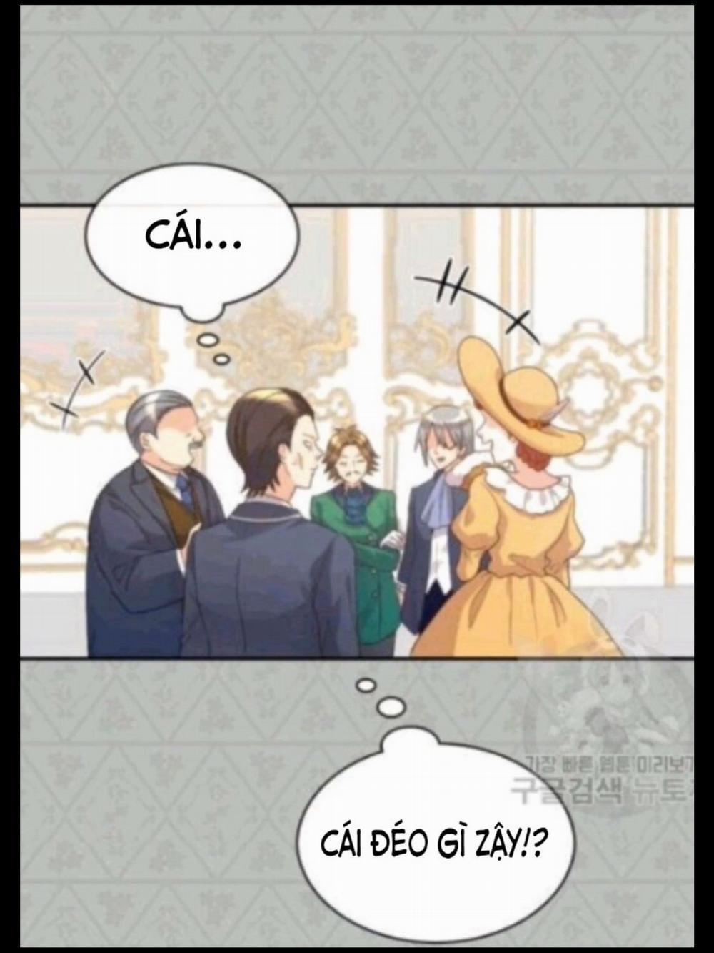 Cuộc Sống Mới Của Cặp Song Sinh 50 trang 33