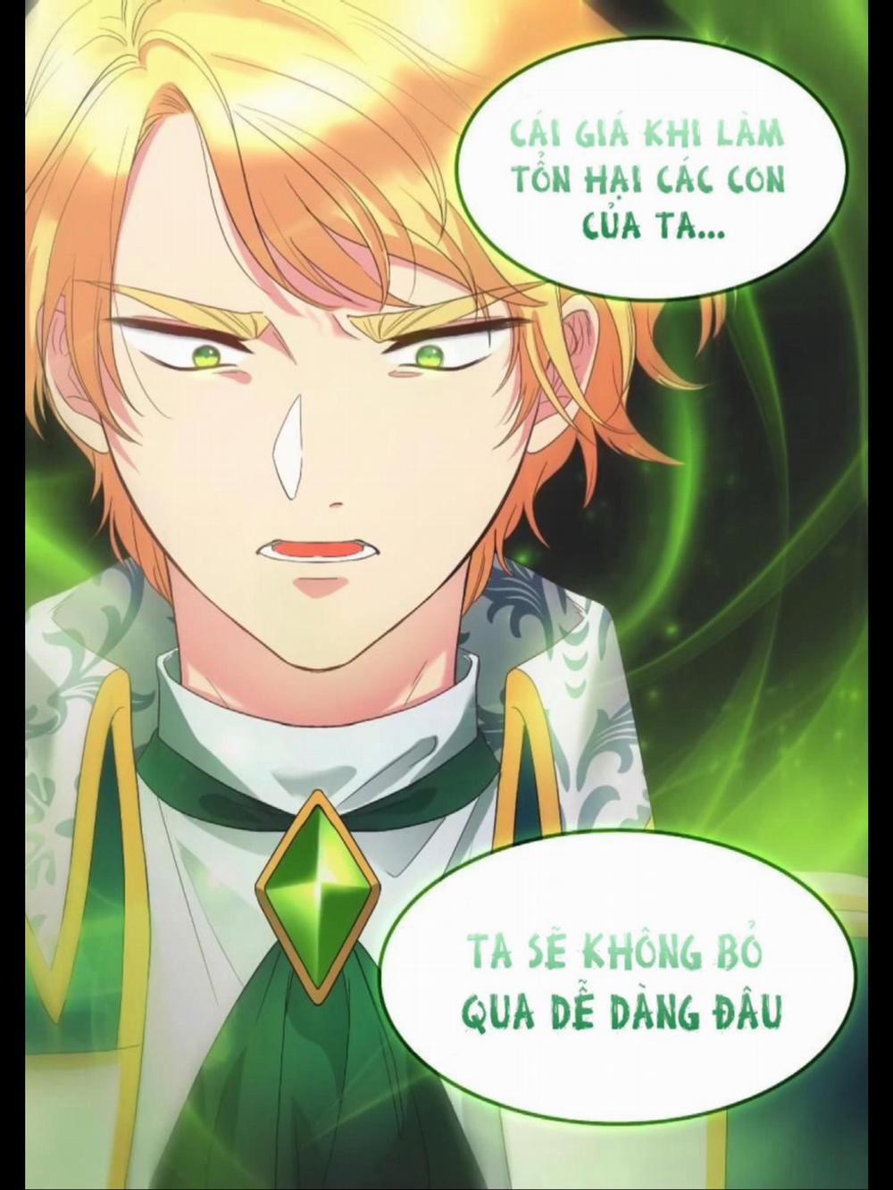 Cuộc Sống Mới Của Cặp Song Sinh 50 trang 58