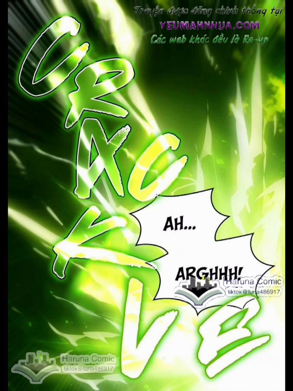 Cuộc Sống Mới Của Cặp Song Sinh 51 trang 29