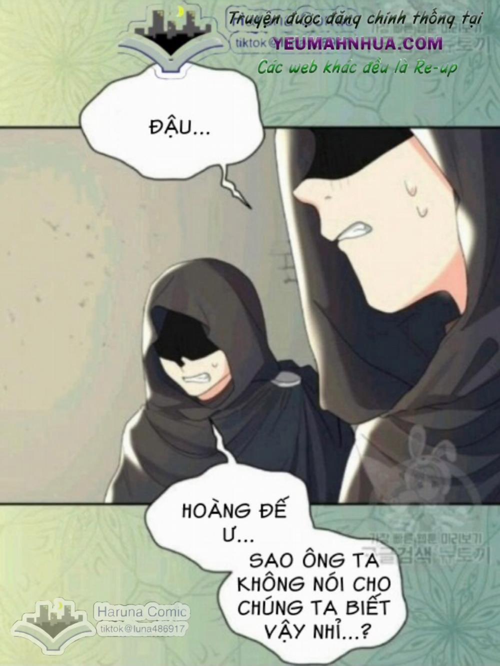 Cuộc Sống Mới Của Cặp Song Sinh 51 trang 4