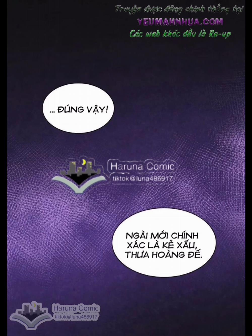 Cuộc Sống Mới Của Cặp Song Sinh 51 trang 52