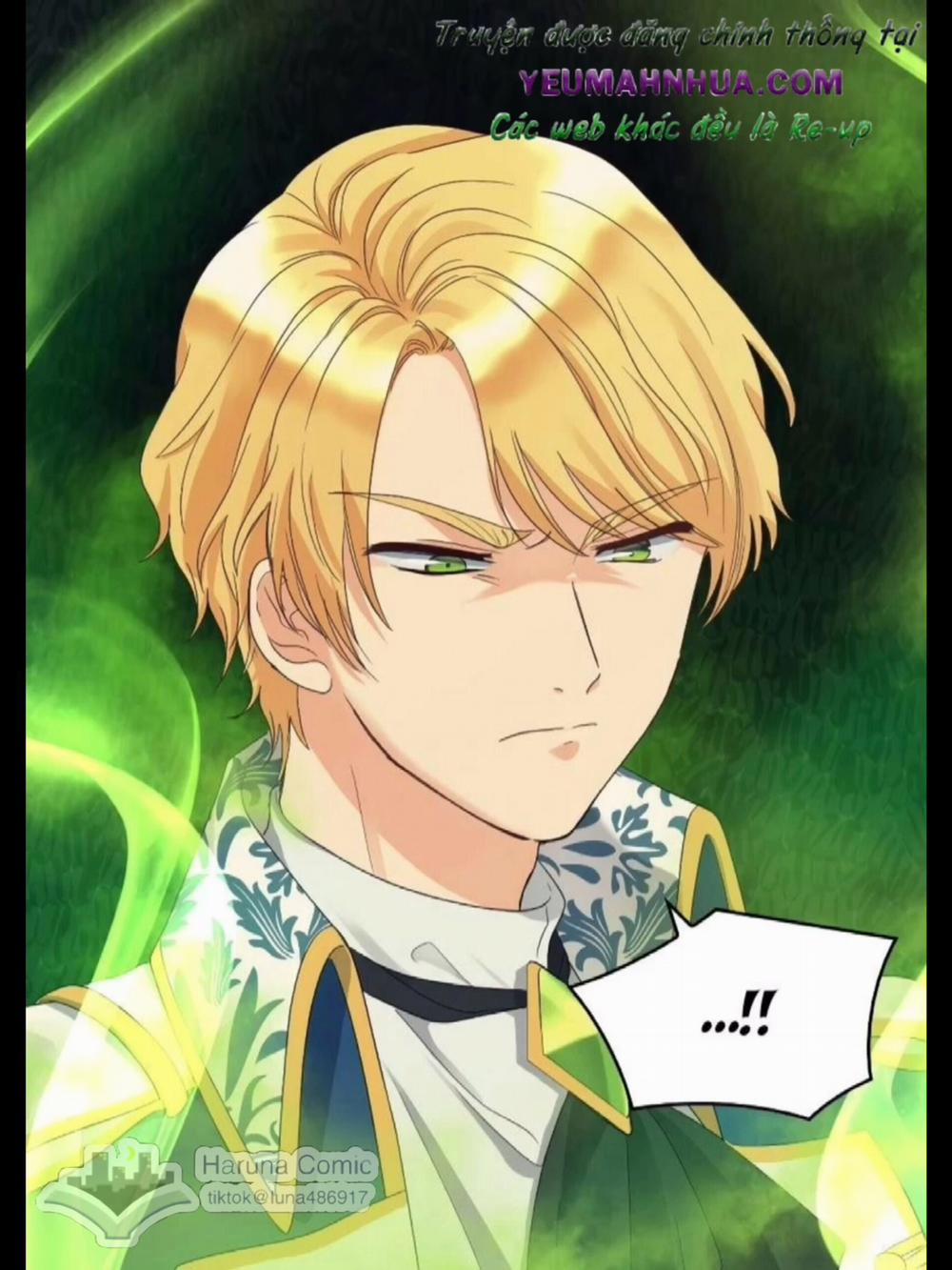 Cuộc Sống Mới Của Cặp Song Sinh 51 trang 54