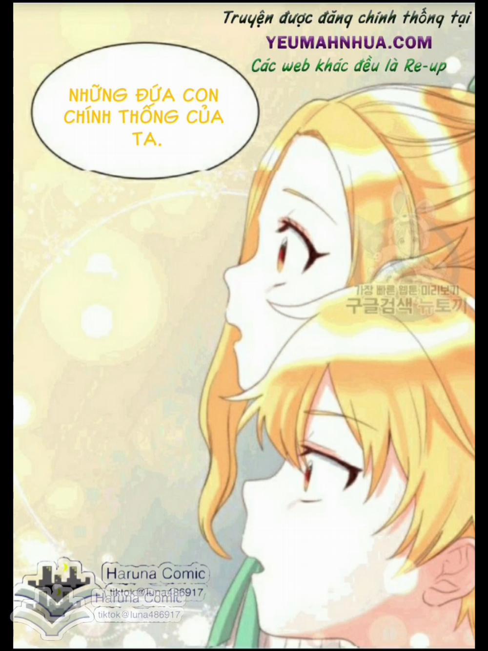 Cuộc Sống Mới Của Cặp Song Sinh 51 trang 9