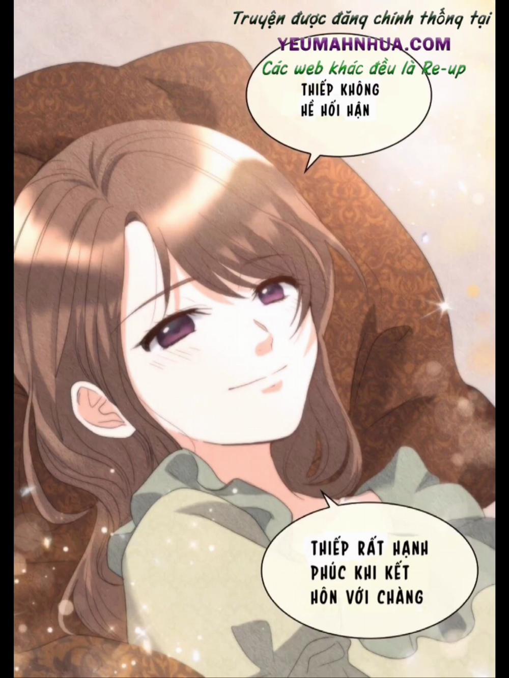 Cuộc Sống Mới Của Cặp Song Sinh 52 trang 14