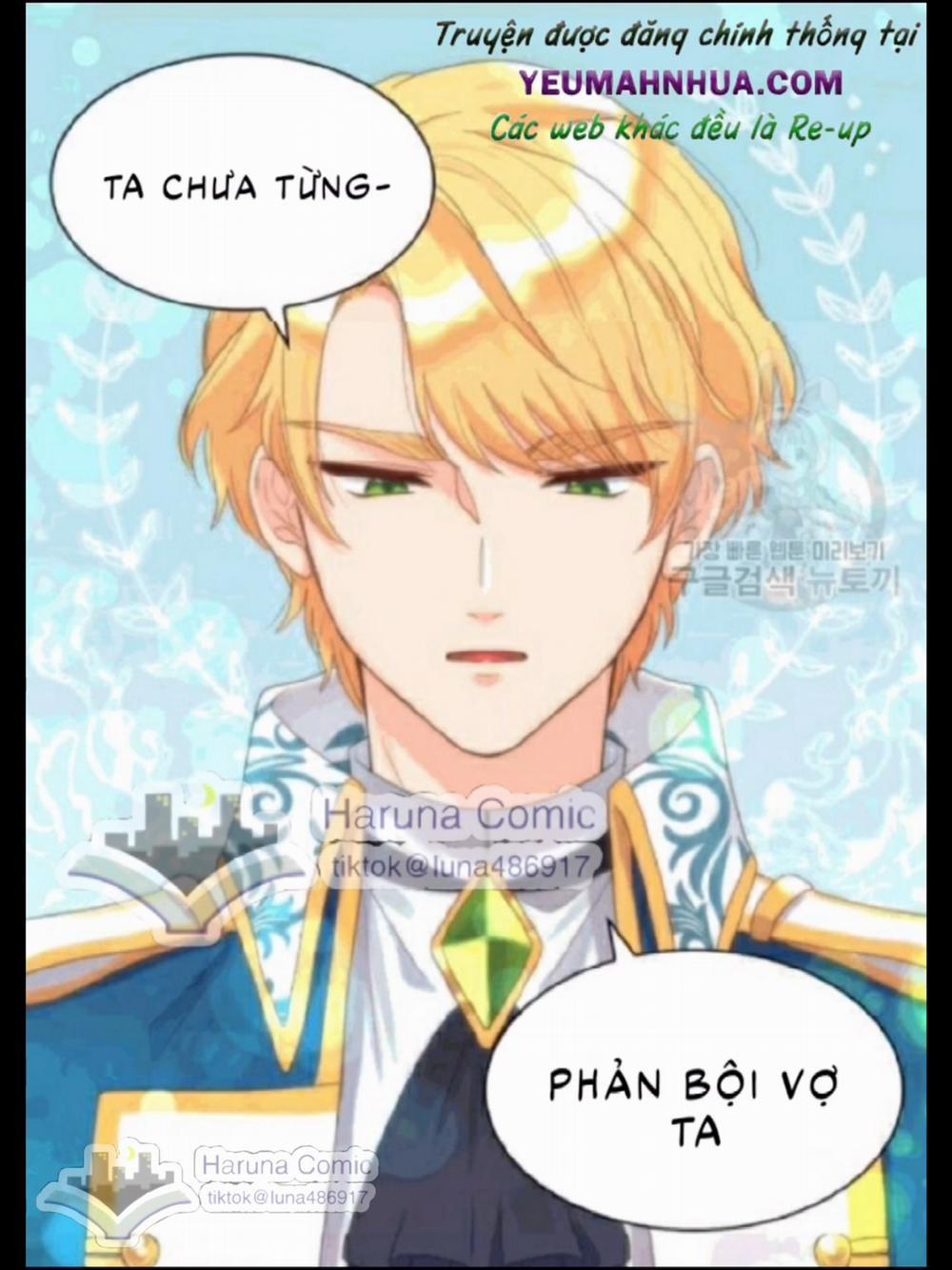 Cuộc Sống Mới Của Cặp Song Sinh 52 trang 30