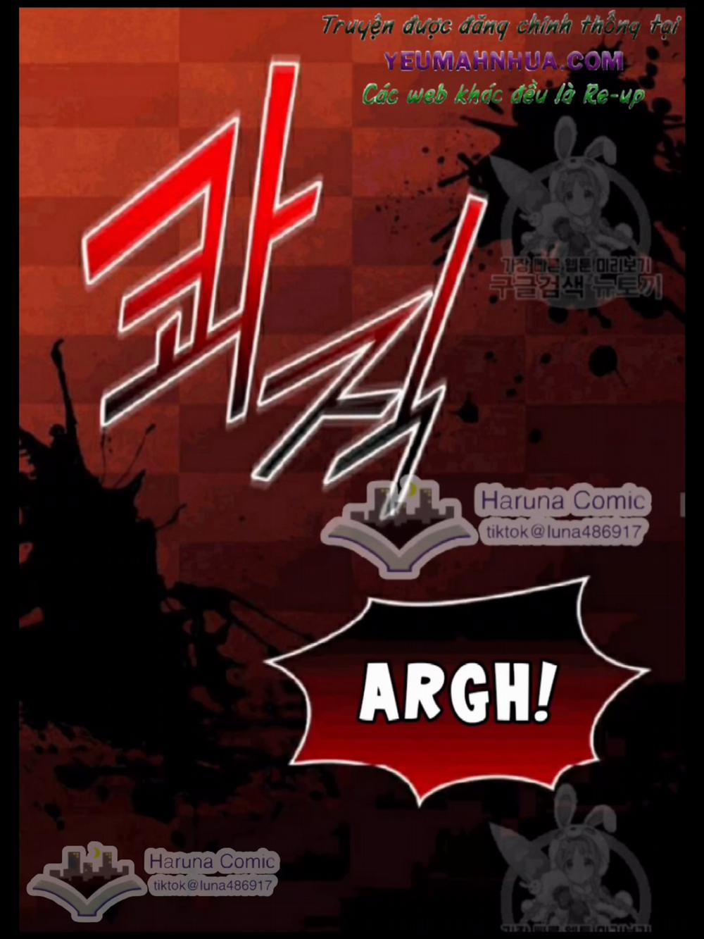 Cuộc Sống Mới Của Cặp Song Sinh 52 trang 33