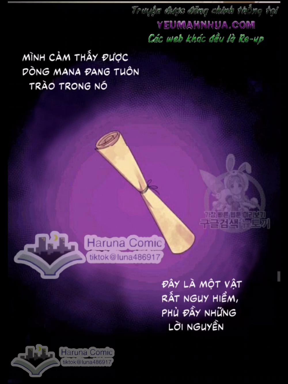 Cuộc Sống Mới Của Cặp Song Sinh 52 trang 42