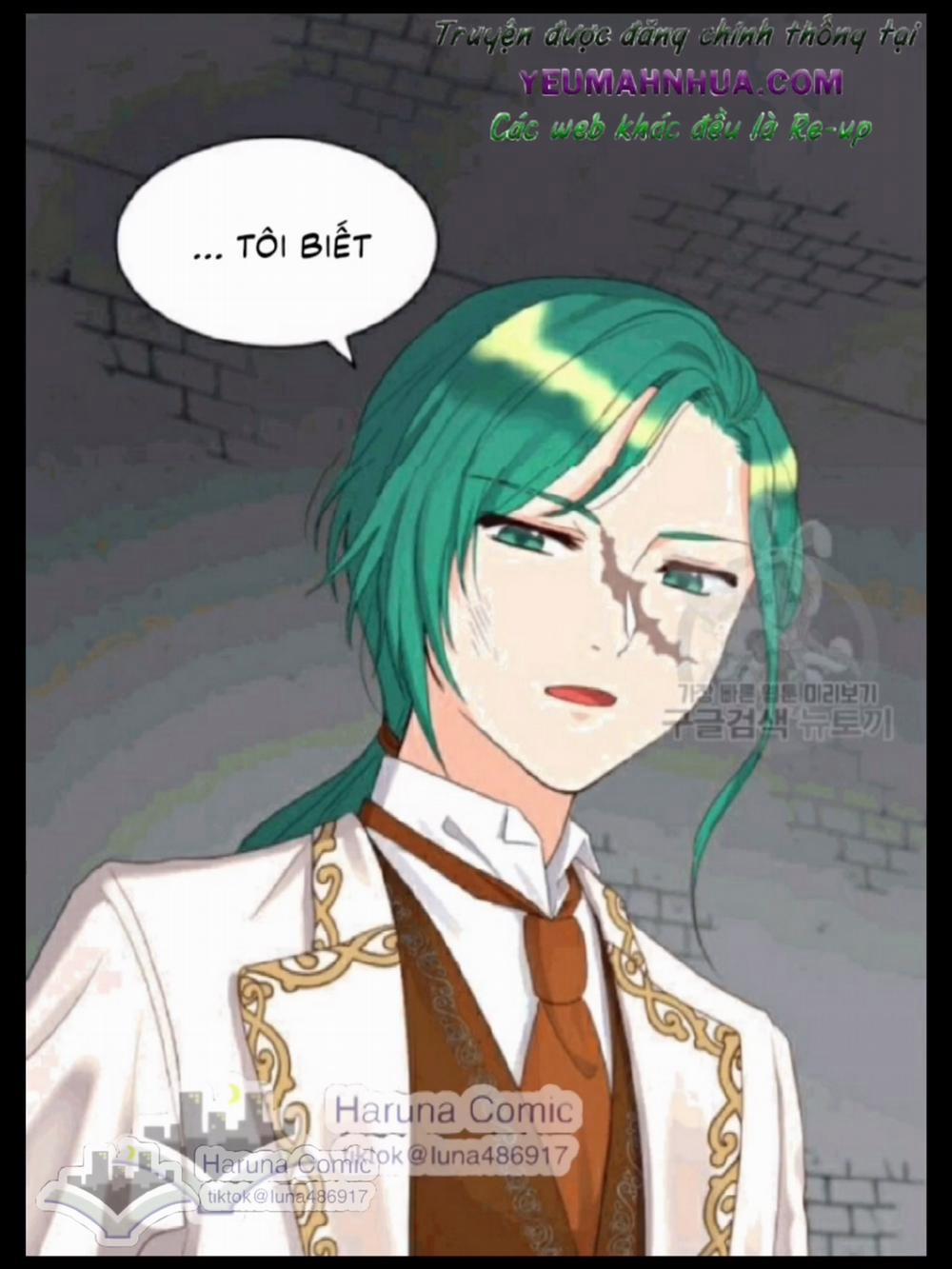 Cuộc Sống Mới Của Cặp Song Sinh 52 trang 47