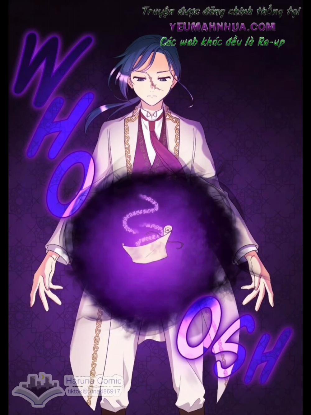 Cuộc Sống Mới Của Cặp Song Sinh 52 trang 49