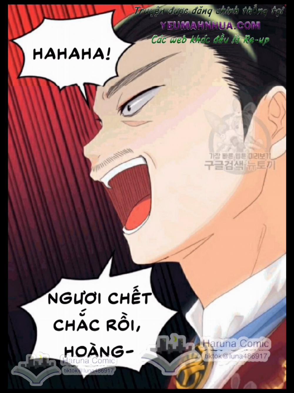 Cuộc Sống Mới Của Cặp Song Sinh 52 trang 55