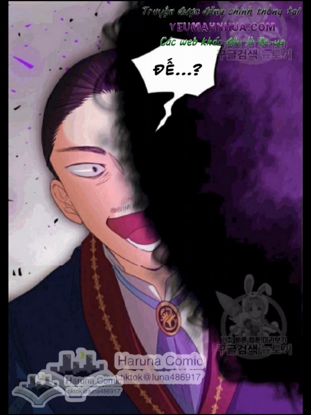 Cuộc Sống Mới Của Cặp Song Sinh 52 trang 56