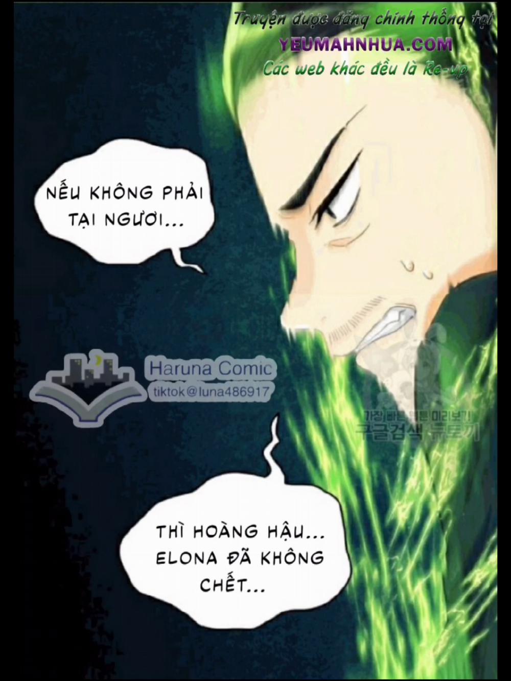 Cuộc Sống Mới Của Cặp Song Sinh 52 trang 7