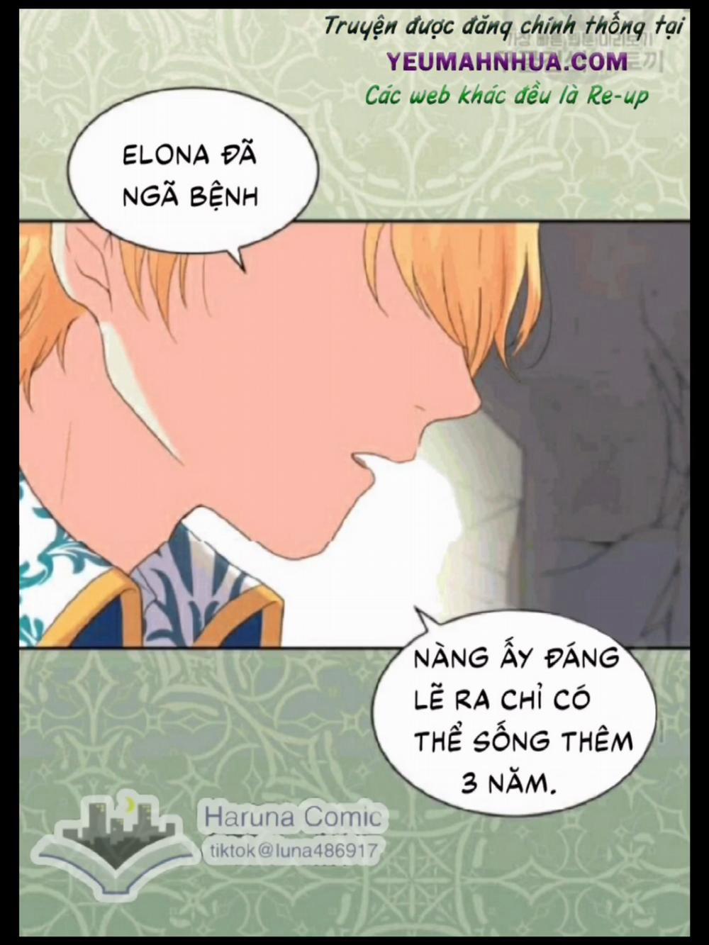 Cuộc Sống Mới Của Cặp Song Sinh 52 trang 9