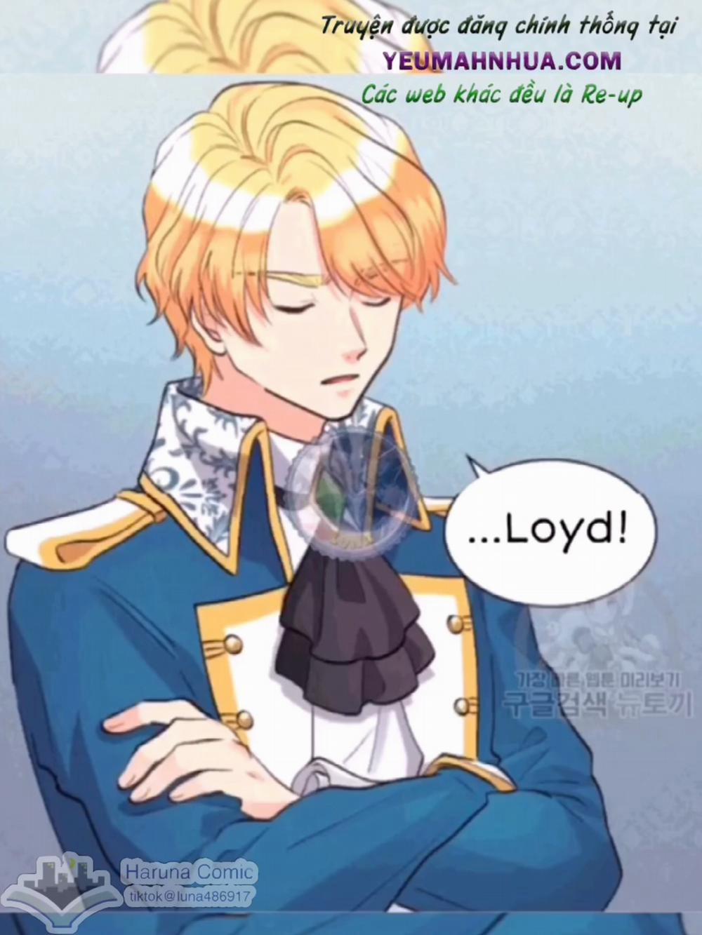 Cuộc Sống Mới Của Cặp Song Sinh 53 trang 14