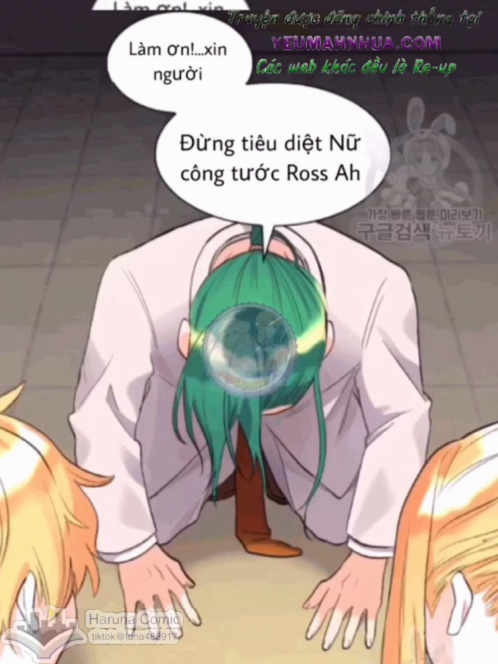 Cuộc Sống Mới Của Cặp Song Sinh 53 trang 23