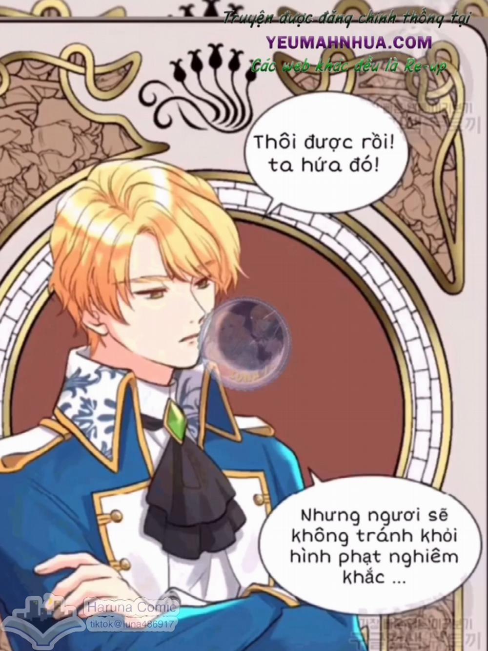 Cuộc Sống Mới Của Cặp Song Sinh 53 trang 26