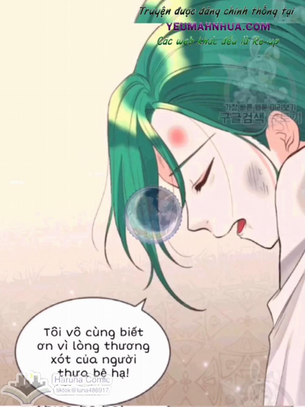 Cuộc Sống Mới Của Cặp Song Sinh 53 trang 28