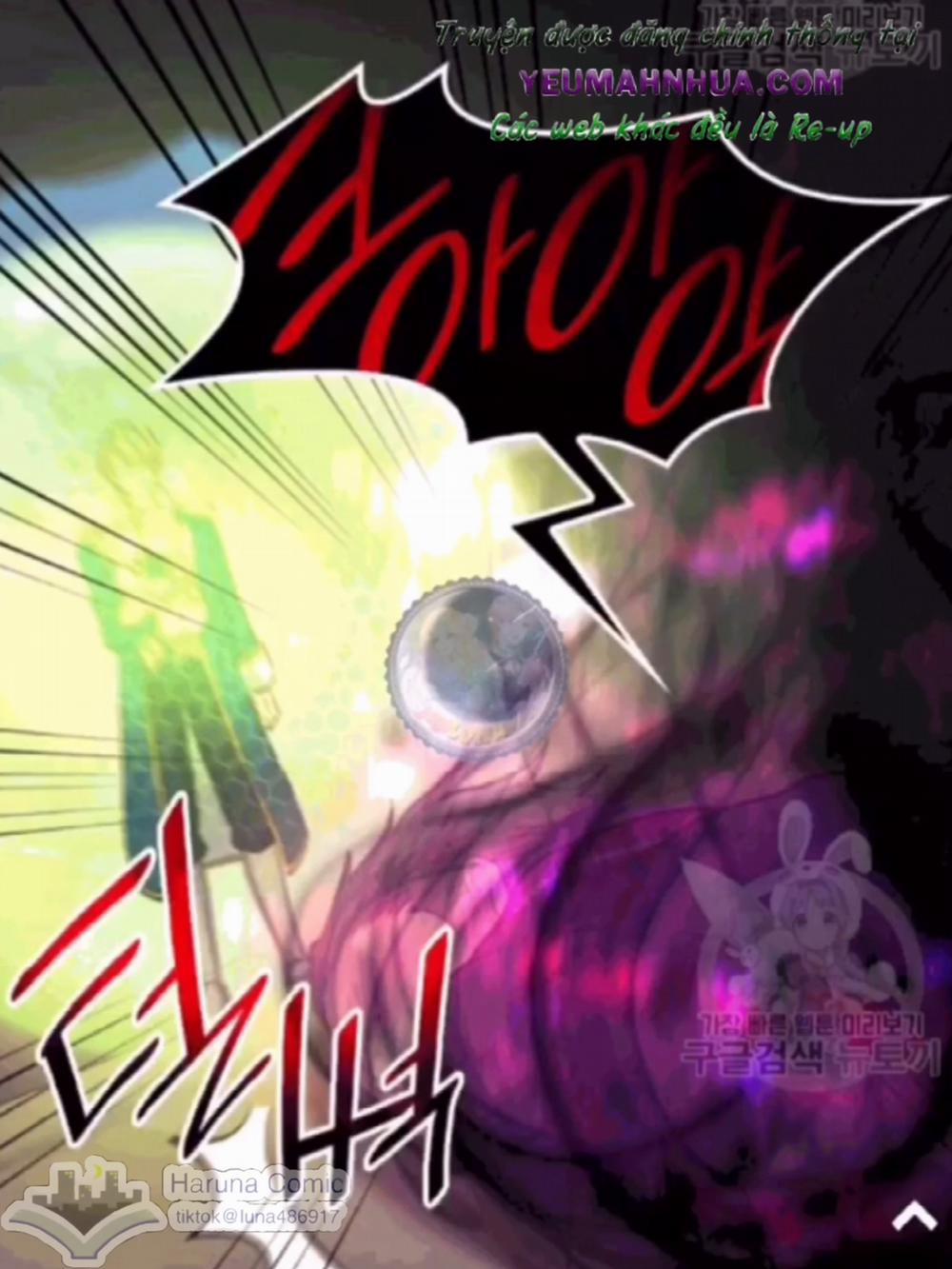 Cuộc Sống Mới Của Cặp Song Sinh 53 trang 4