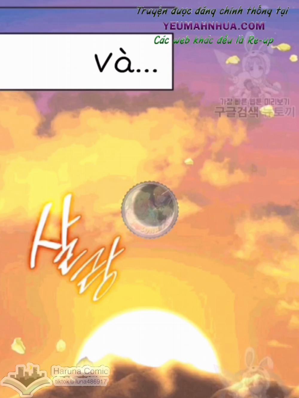 Cuộc Sống Mới Của Cặp Song Sinh 53 trang 42