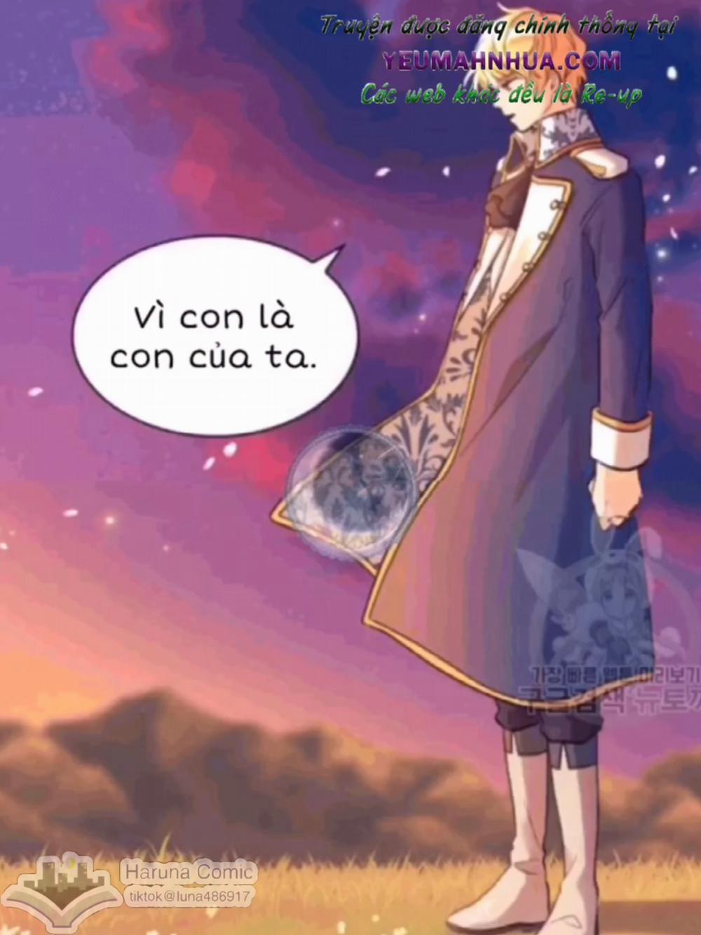 Cuộc Sống Mới Của Cặp Song Sinh 53 trang 52